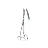 Towel Clamps